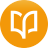 icon BSF(Bible Study Fellowship App
) 5.15.2