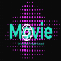 icon Torrent Movie Downloader(Tempo di popcorn gratis | popcornflix Fast Download
)