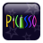 icon PicassoMagic Paint(Picasso: Magic Paint!) 1.3