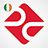 icon eJourney(Premium Credit - eJourney
) 10.6.0.0