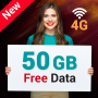 icon Free Internet Offers(Offerte Internet gratuite e pacchetti di rete
)