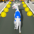 icon Goat Runner(Goat Runner 3D: Animal Game) 1.0.1