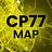icon com.lexogrine.cyberpunkmap(Cyberpunk 2077 Map Guide
) 1.0.0