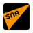icon SNA(SNA Notizie) 1.0.1