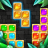 icon Gem Block Puzzle 3.3.1.421
