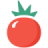 icon Tomappo(Tomappo easy gardening
) 25.5.04