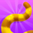 icon Guess Master(Guess Master: Zoom per vincere
) 0.0.8