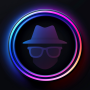 icon Story Viewer(Secretly Story Viewer Saver)