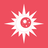icon Anytime Astro(Anytime Astro-Online Astrology) 6.0.8