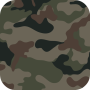 icon Camouflage Wallpapers(Sfondi mimetici)