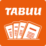 icon Tabuu(Taboo - Gioco di parole)