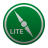 icon Directometer (Directometer Lite) 1.1