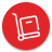 icon Zoho Inventory(App per la gestione dell'inventario -Zoho
) 2.5.1