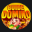 icon Guide Domino(Higgs Domino MOD Hints RP
) 1.0.0
