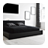 icon Black & White Bedroom Ideas(Idee da camera in bianco e nero) 1.0