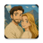 icon Action Figure Video(Action Figure Video: Art Trend) 6.0.0