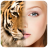 icon Funny Face(Face Blender: Funny Morph Face) 1.3.6