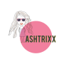 icon Ashtrixx()