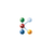 icon 7.0.2