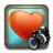 icon Love and Wedding Camera(Love Photo Frames) 2.1.3