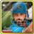 icon Cricket Career(Cricket Career 2016) 3.1.2