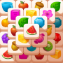 icon Tile Yard: Matching Game (Tile Yard: Gun Shooting Games Matching Game
)