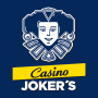 icon Joker(Casinò JOKER'S)