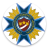 icon com.k1o.testtodelete(LIDA Ziņas) 2.0.1