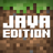 icon Java Edition Mod(Java Edition Mod
) 1.0