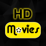 icon HD Movies(Film in HD gratuiti 2021 - Guarda film in HD online
)