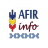icon AFIR Info(AFIR info) 4.0.1002629
