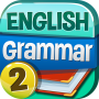 icon English Grammar Test Level 2(Test di grammatica inglese livello 2)