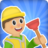 icon Renovation Master(Renovation Master
) 1.0.0