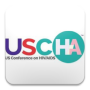 icon 2025USCHA