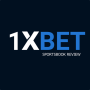 icon 1xBet Sports Betting x Tips (1xBet Scommesse sportive x Tips
)