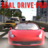 icon com.HittiteGames.RealDrivePro(Real Drive Pro
) 1