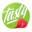 icon Tasty(Scanner di cibi gustosi) 1.1.8