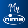 icon MyNims()
