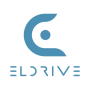 icon Eldrive
