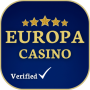 icon ΕURОРА САSΙΝО - slots reviews for Europa Casino (ΕURОРА САSΙΝО - recensioni di slot per Europa Casino
)