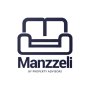 icon manzzeli(Manzzeli.com)