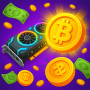 icon Make Cash