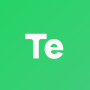 icon Tellurium: No Contact Message (Tellurium: Nessun messaggio di contatto)