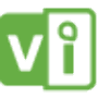 icon Vitamio(Vitamio Plugin ARMv6 + VFP)