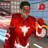 icon Super Flash Speed Star:Amazing Flying Speed Hero(Super Speed ​​Speed ​​Star: Amazing Flying Hero Hero) 1.7