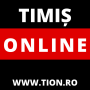 icon Timis Online(Timis Online - tion.ro)