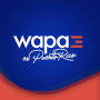 icon WAPA.TV