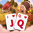 icon Solitaire Tripeaks: Cloud City(Solitaire Tripeaks: Cloud City
) 2.7