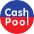 icon CashPool(CashPool - bancomat) 2.0.1