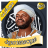 icon com.app.Noreen.Siddiq.mp3(Noreen Muhammad Siddiq - Corano senza rete) 2.0.0